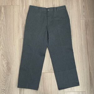 Dockers Straight Fit Dress Pants